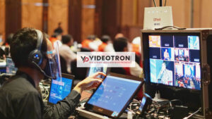 Jasa Live Streaming (YouTube & TikTok) Halmahera Utara