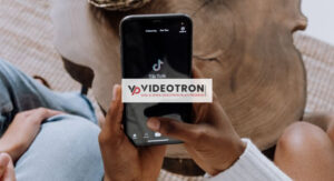 Jasa Live Streaming (YouTube & TikTok) Bandar Lampung