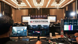 Jasa Live Streaming (YouTube & TikTok) Lhokseumawe