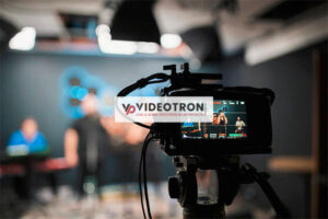 Jasa Live Streaming (YouTube & TikTok) Brebes