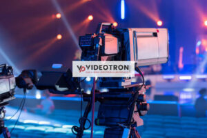 Jasa Live Streaming (YouTube & TikTok) Kayong Utara