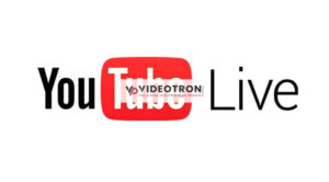 Jasa Live Streaming (YouTube & TikTok) Magetan