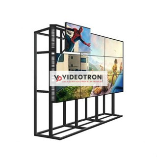 Jual Videotron LED / LCD (Indoor & Outdoor) Mesuji