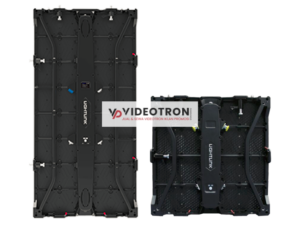 Jual Videotron LED / LCD (Indoor & Outdoor) Balangan