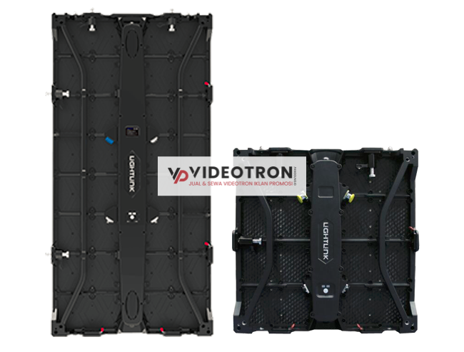 Sewa & Rental Videotron LED / LCD (Indoor & Outdoor) Konawe Selatan