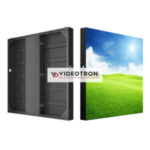 Sewa & Rental Videotron LED / LCD (Indoor & Outdoor) Tanah Bumbu