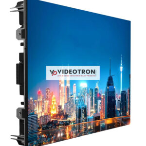 Sewa & Rental Videotron LED / LCD (Indoor & Outdoor) Banggai